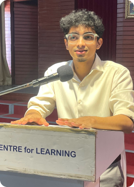 Kevin Geejo - Full Stack Developer